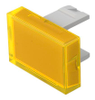 Push Button Lenses - 2748302 - RS Components, Ltd.