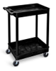 Trolleys -- 2520632 - Image