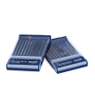 Saw Blades - 2266005 - RS Components, Ltd.
