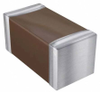 MLCCs - Multilayer Ceramic Capacitors - 1353373 - RS Components, Ltd.