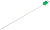 Thermocouples - 8240629 - RS Components, Ltd.