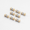 Non Resettable Fuses - 1740681 - RS Components, Ltd.