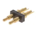 PCB Headers - 2272141 - RS Components, Ltd.