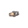 Coaxial Adapters -- 2059025 - Image