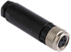 Industrial Circular Connectors - 9163239 - RS Components, Ltd.