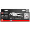 Pliers - 8765196 - RS Components, Ltd.