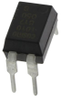 Optocouplers - 1732229 - RS Components, Ltd.