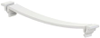 Cable Clips & Clamps - 185700 - RS Components, Ltd.