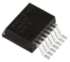 Switching Regulators -- 5335115 - Image