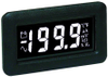 Voltmeters -- 8673072 - Image