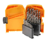 Drill Bit Sets - 6783054 - RS Components, Ltd.