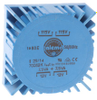 Toroidal Transformers - 2239339 - RS Components, Ltd.
