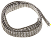 Cable Sleeves -- 1633908 - Image