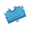 Din Rail, Channel - 2946-2250-314-ND - DigiKey