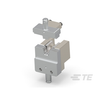 Crimp Heads, Die Sets - 2132-2385658-1-ND - DigiKey