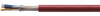 Besilen®-Silicone Sheathed Cables, BiAF/Cu/Bi-J -  - SAB BRÖCKSKES GmbH & Co. KG