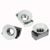 Structural, Motion Hardware - 6308-AC1001/4-ND - DigiKey