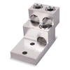 Unclassified - 6308-ASL60-32-ND - DigiKey
