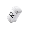 Fuses - 4598-CRUCQ06LF5A63VDKR-ND - DigiKey
