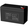 Batteries Rechargeable (Secondary) - 1866-DJW12-7.0-ND - DigiKey