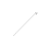 Cable Ties and Zip Ties - 484-1-2530591-4-ND - DigiKey