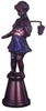 24095 Lamps-Accent Lamps - 484220 - Capital Lighting, Inc.