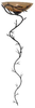 Sconces-Wall Torchieres - 280201 - Light Center (The)