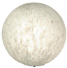 Lamps-Floor Lamps - 31692 - Light Center (The)