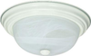 60-2629 Flush Mounts-Bowl Style - 402291 - Capital Lighting, Inc.
