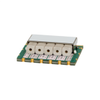 RF Filters - 3157-CBP-670F+TR-ND - DigiKey