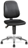 Office Chairs - 2840427 - RS Components, Ltd.