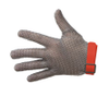 Work Gloves - 645665 - RS Components, Ltd.