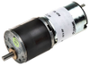 DC Motors -- 1784636 - Image