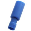 Bullet Connectors - 1788388 - RS Components, Ltd.