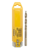 Drill Bits - 215648 - RS Components, Ltd.