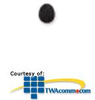 Nortel Foam Microphone Windscreen -- P0748097 - Image