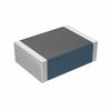 120 OHM Inductor and Choke - 841-HF70ACC453215-TD25 - ERSAELECTRONICS PTE. LTD.