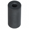 258 OHM Cable Assembly - 840-HFB123049-300 - ERSAELECTRONICS PTE. LTD.