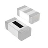 SMD 2450MHz 2400MHz 2500MHz EMI RFI Filter - 844-ADFC15-2450.00-A-T - ERSAELECTRONICS PTE. LTD.