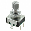 Logic IC - 507-PEC11R-4015K-S0024 - ERSAELECTRONICS PTE. LTD.