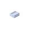 DIN 41612 - BPS8B21ACD200E9LF-ND - DigiKey