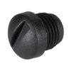 Circular Connector Accessories - 1195-21470000012-ND - DigiKey