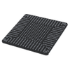 FPGAs (Field Programmable Gate Array) - 544-10M50SAB610C8G-ND - DigiKey