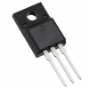 Single FETs, MOSFETs - 238-IXTP76N25TM-ND - DigiKey