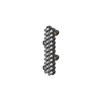 Light Pipes - 492-MLPS-B-2-1102-BB-4-PLPC2-5MM-ND - DigiKey