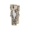 Din Rail, Channel - 7920950000-ND - DigiKey