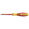 Cable Assemblies - 281-7789292025-ND - DigiKey