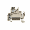 Cable Ties and Zip Ties - 281-7940006070-ND - DigiKey