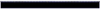 8403 - Image