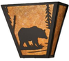 23939 Sconces-Pocket - 470054 - Capital Lighting, Inc.